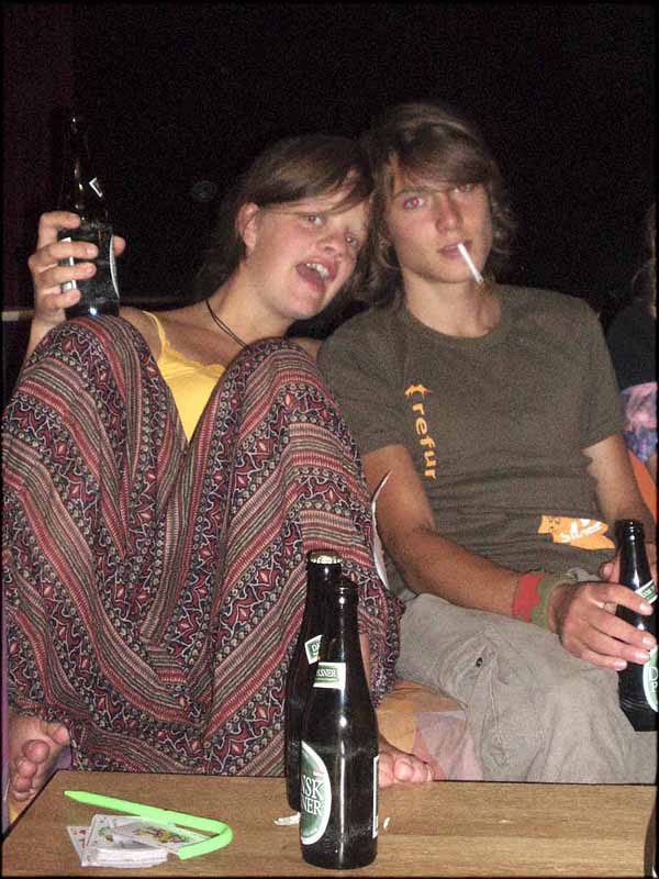 01-01-1601 00-00-02_0215